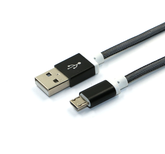 <a href='/product/' class='keys' title='點擊查看關(guān)于USB2.0數(shù)據(jù)線的相關(guān)信息' target='_blank'>USB2.0數(shù)據(jù)線</a>