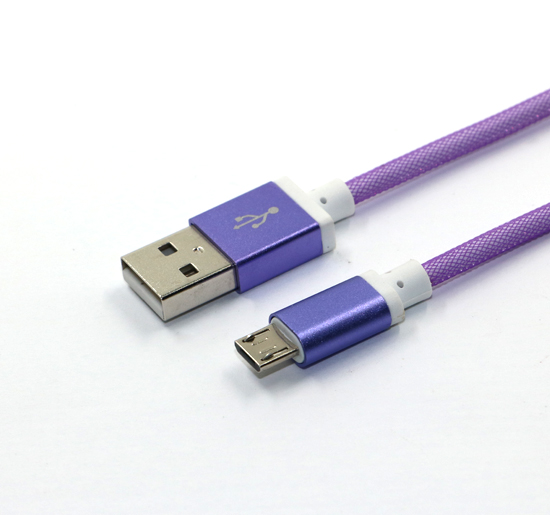 USB2.0數(shù)據(jù)線