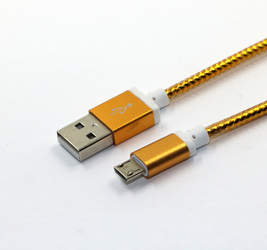 <a href='/product/' class='keys' title='點擊查看關(guān)于USB2.0數(shù)據(jù)線的相關(guān)信息' target='_blank'>USB2.0數(shù)據(jù)線</a>