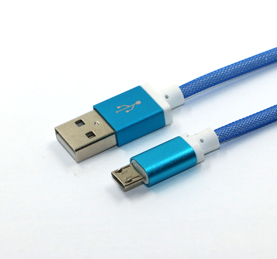 USB2.0數(shù)據(jù)線