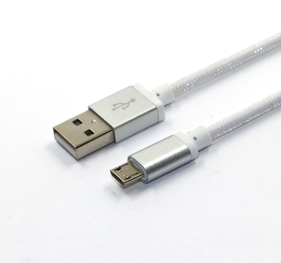 USB2.0數(shù)據(jù)線