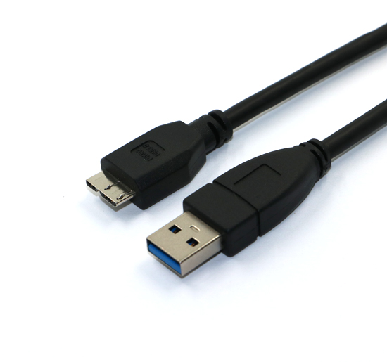 usb3.0數(shù)據(jù)線