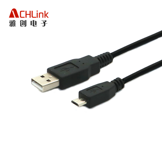 USB2.0 數(shù)據(jù)線