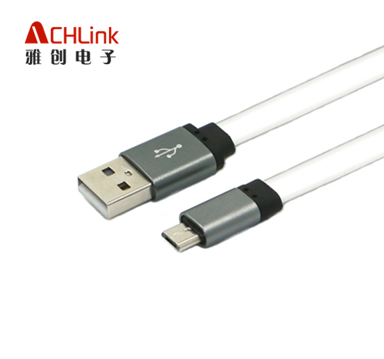 手機(jī)micro USB 數(shù)據(jù)線