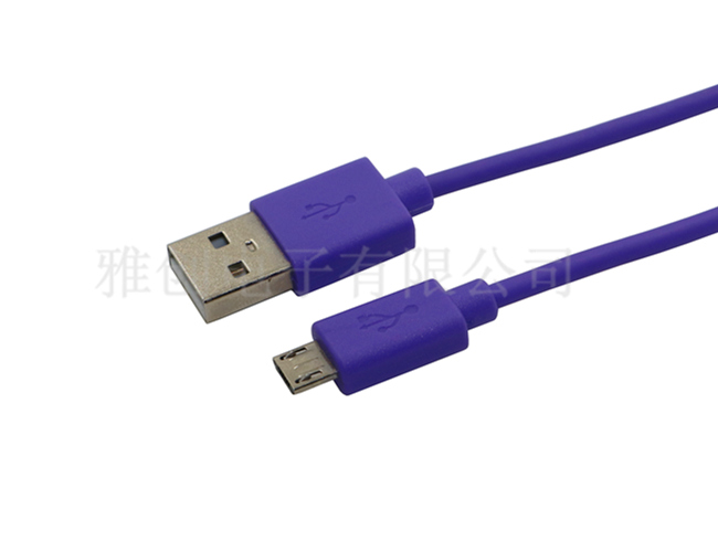 USB 充電數(shù)據(jù)線