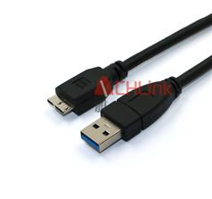 USB CABLE 數(shù)據(jù)線 USB3.0移動(dòng)硬盤(pán)數(shù)據(jù)線