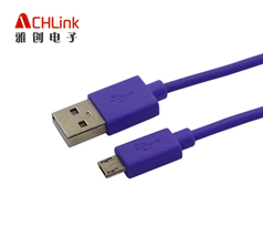 USB 充電數(shù)據(jù)線