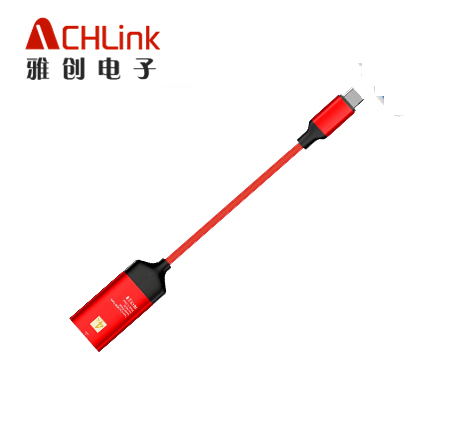 type c轉(zhuǎn)HDMI.jpg